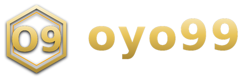 oyo99 logo