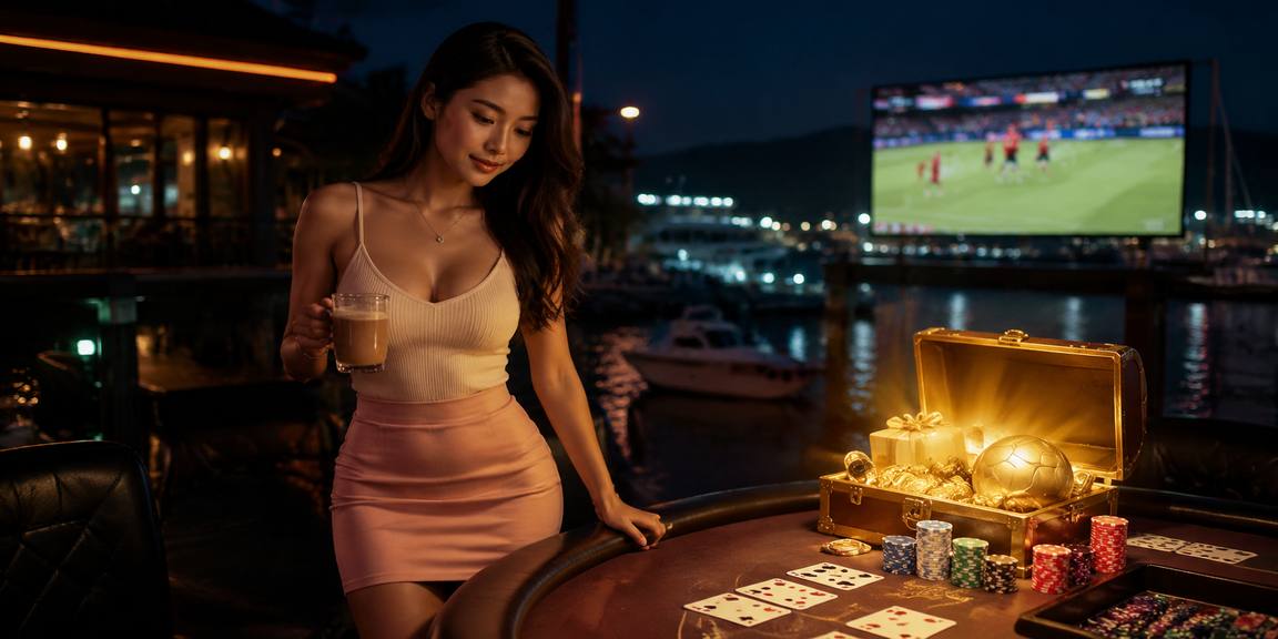 oyo99 Semua yang anda perlukan dalam satu app