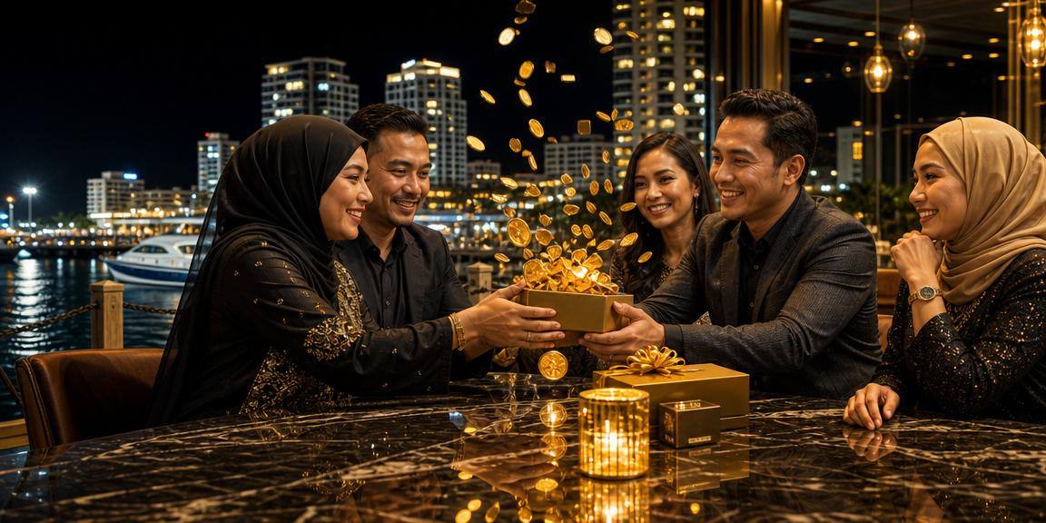 oyo99 Hurricane di oyo99 — Apa Yang Kami Tawarkan
